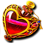Сердце