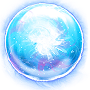 Scatter